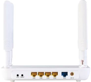 Produktbild 7Links WRP-1200.ac (PX3765-944)