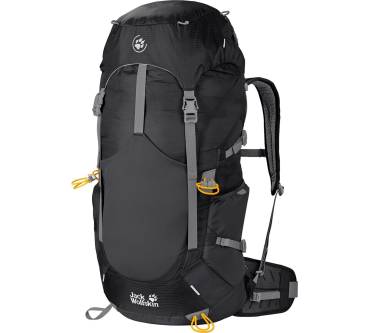 Produktbild Jack Wolfskin Alpine Trail 36
