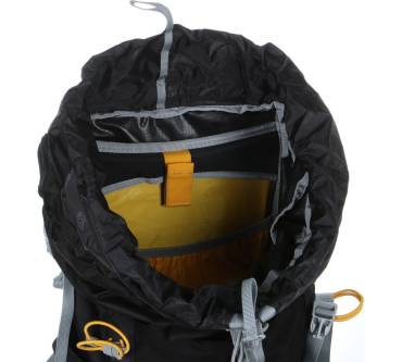 Produktbild Jack Wolfskin Alpine Trail 36