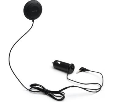 Produktbild Kinivo BTC450