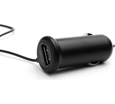 Produktbild Kinivo BTC450