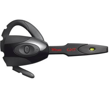 Produktbild Trust GXT 320