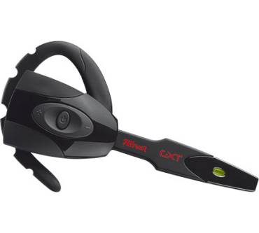 Produktbild Trust GXT 320