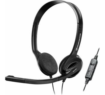 Produktbild Sennheiser PC36 Call Control