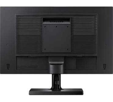 Produktbild Samsung S22E200B