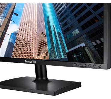 Produktbild Samsung S22E200B