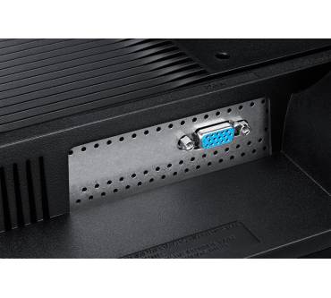 Produktbild Samsung S22E200B