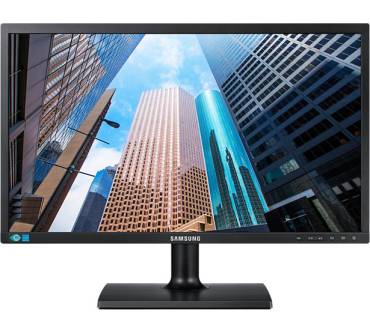 Produktbild Samsung S22E200B