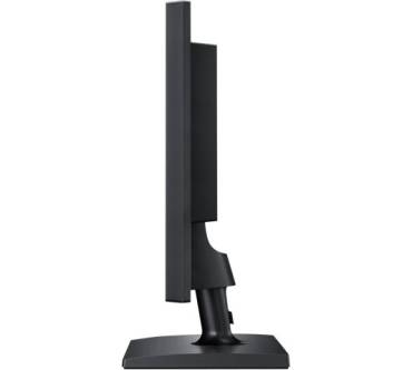 Produktbild Samsung S22E200B