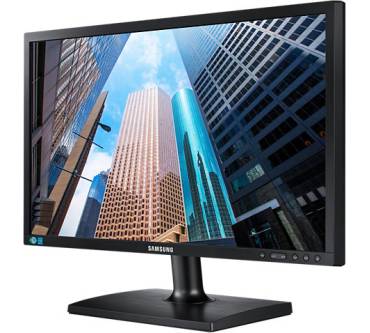 Produktbild Samsung S22E200B