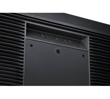 Produktbild Samsung S22E200B