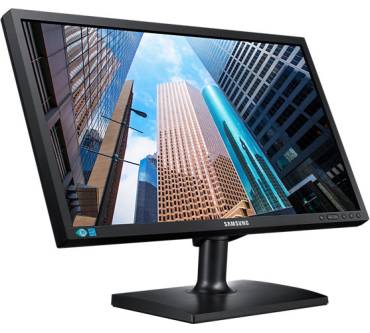 Produktbild Samsung S22E200B