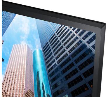 Produktbild Samsung S22E200B