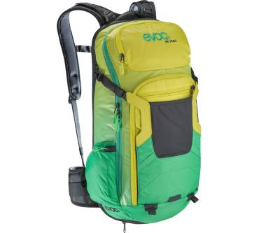 Produktbild EVOC FR Trail