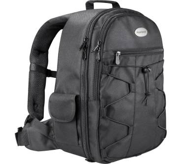 Produktbild Mantona Azurit