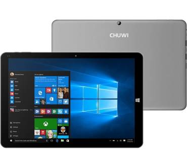Produktbild Chuwi Hi12