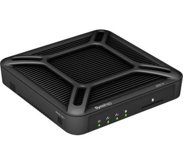 Produktbild Synology EDS14
