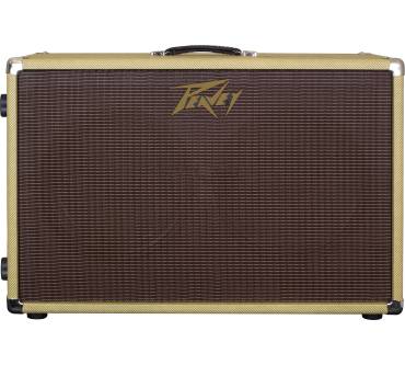 Produktbild Peavey 212-C Guitar Enclosure