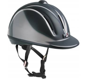 Produktbild Casco Youngster