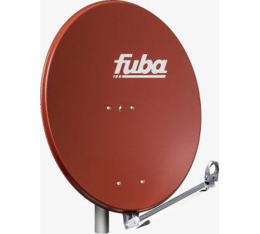 Produktbild Fuba DAL 800