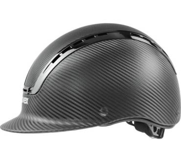 Produktbild Uvex Suxxeed Carbon Style