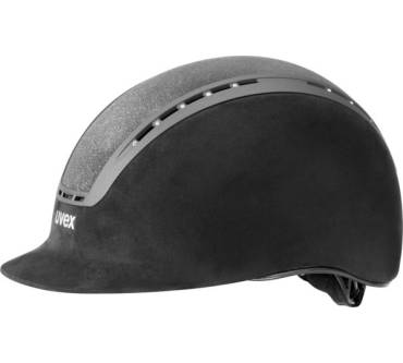 Produktbild Uvex Suxxeed Glamour