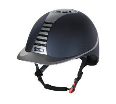 Produktbild Pikeur Prosafe Excellence