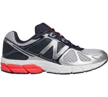 Produktbild New Balance 670v1