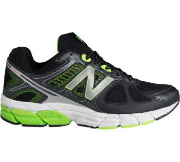 Produktbild New Balance 670v1