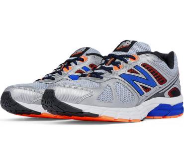 Produktbild New Balance 670v1