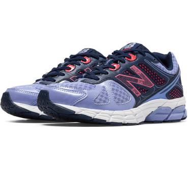 Produktbild New Balance 670v1