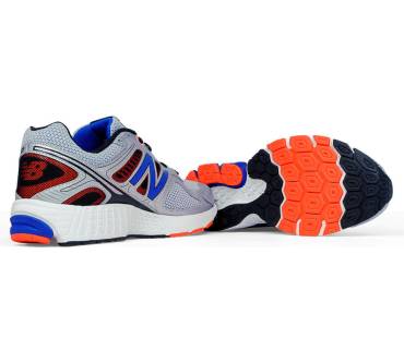 Produktbild New Balance 670v1