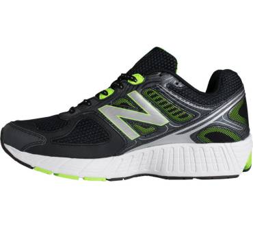 Produktbild New Balance 670v1