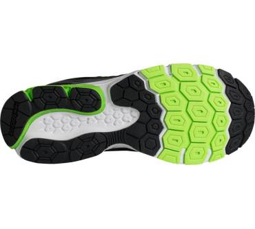Produktbild New Balance 670v1