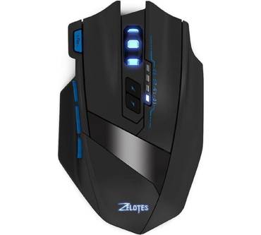 Produktbild KingTop F-15