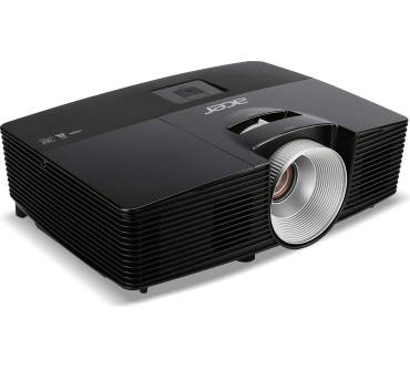 Produktbild Acer X113PH