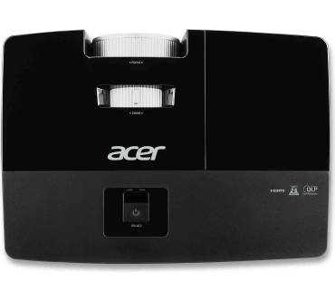 Produktbild Acer X113PH