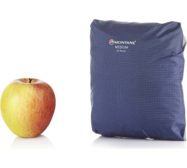 Produktbild Montane Men's Minimus 777 Jacket