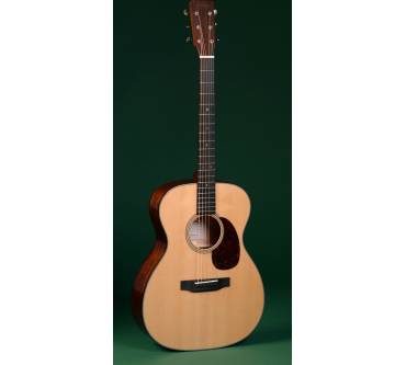 Produktbild Sigma Guitars S000M-18
