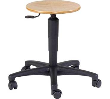 Produktbild Topsit IND05