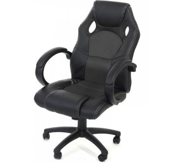 Produktbild MY SIT Racing Chair