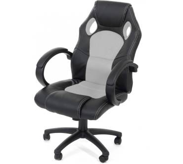 Produktbild MY SIT Racing Chair