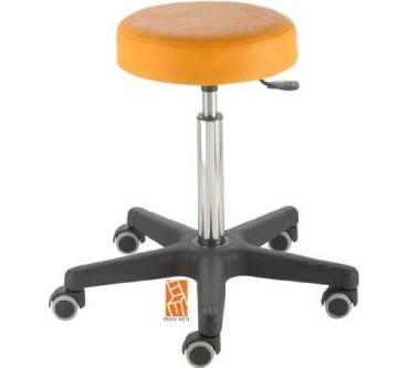 Produktbild Prova Nova Rollhocker Comfort