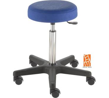 Produktbild Prova Nova Rollhocker Comfort