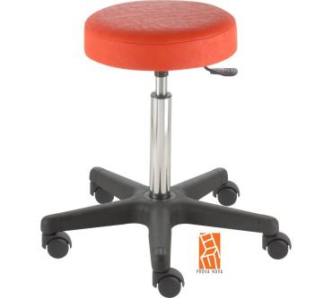 Produktbild Prova Nova Rollhocker Comfort