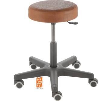 Produktbild Prova Nova Rollhocker Comfort