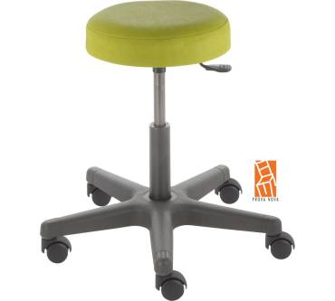 Produktbild Prova Nova Rollhocker Comfort