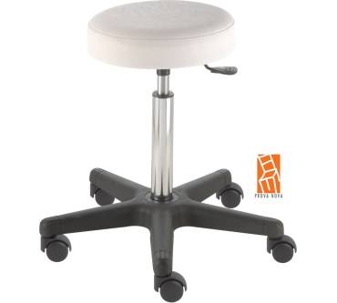 Produktbild Prova Nova Rollhocker Comfort