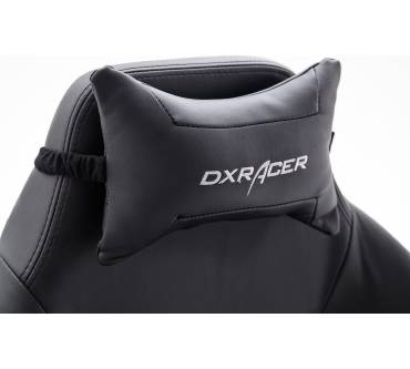 Produktbild DXRacer Robas Lund Racer3