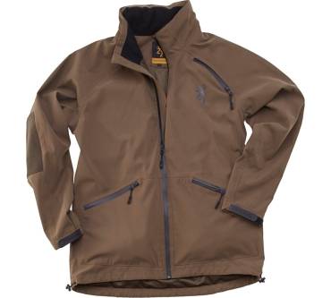 Produktbild Browning Featherlight Jacke